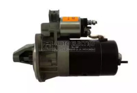 autoelectro aes8128
