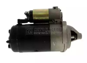 autoelectro aes8138