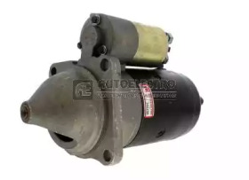 autoelectro aes8138