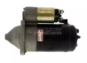 autoelectro aes8138