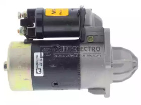 autoelectro aes8167