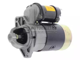 autoelectro aes8167
