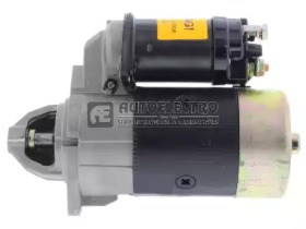 autoelectro aes8167