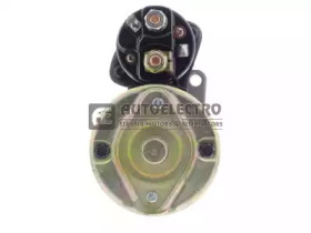 autoelectro aes8167