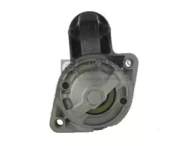 autoelectro aes8184
