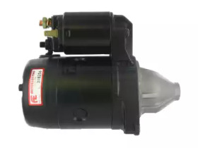 autoelectro aes8184