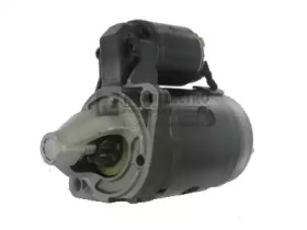 autoelectro aes8184