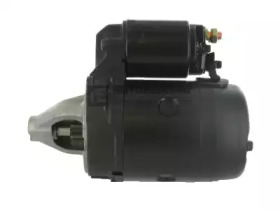 autoelectro aes8184