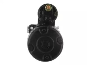 autoelectro aes8184