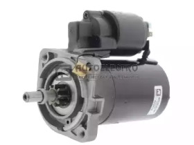 autoelectro aes8194