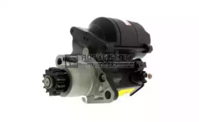 autoelectro aes8197