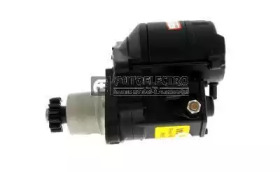 autoelectro aes8197