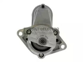 autoelectro aes8198
