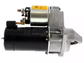 autoelectro aes8198
