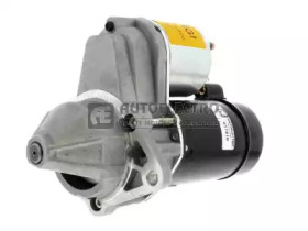 autoelectro aes8198