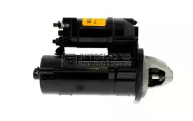 autoelectro aes9163