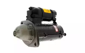autoelectro aes9163