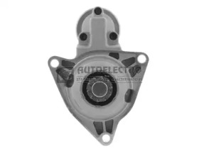 autoelectro aes9164