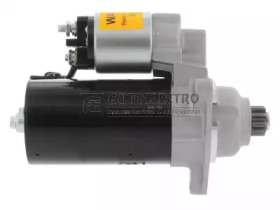 autoelectro aes9164