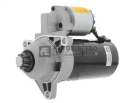 autoelectro aes9164