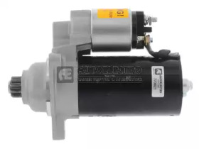 autoelectro aes9164