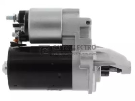 autoelectro aes9165