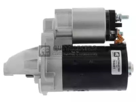 autoelectro aes9165