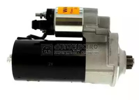 autoelectro aes9166
