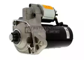 autoelectro aes9166