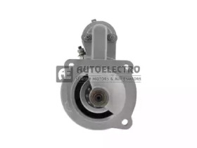 autoelectro aes9168