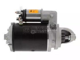 autoelectro aes9168
