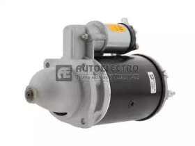 autoelectro aes9168