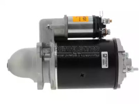 autoelectro aes9168