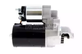 autoelectro aes9178
