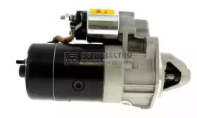 autoelectro aes9191