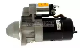 autoelectro aes9191