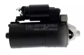 autoelectro aes9193