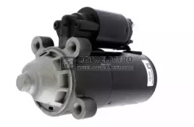 autoelectro aes9193