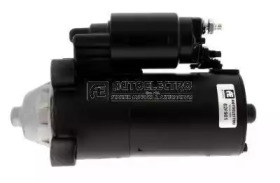 autoelectro aes9193