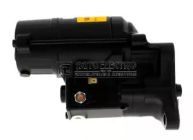 autoelectro aet0365