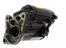 autoelectro aet0365
