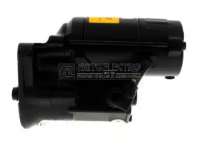 autoelectro aet0365