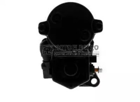autoelectro aet0365