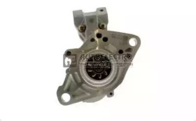 autoelectro aet0553