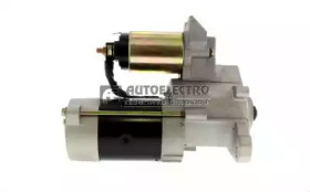 autoelectro aet0553