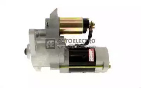 autoelectro aet0553