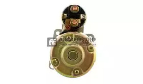 autoelectro aet0640