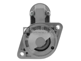 autoelectro aet0643