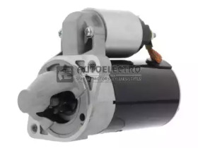 autoelectro aet0643