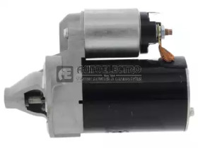 autoelectro aet0643